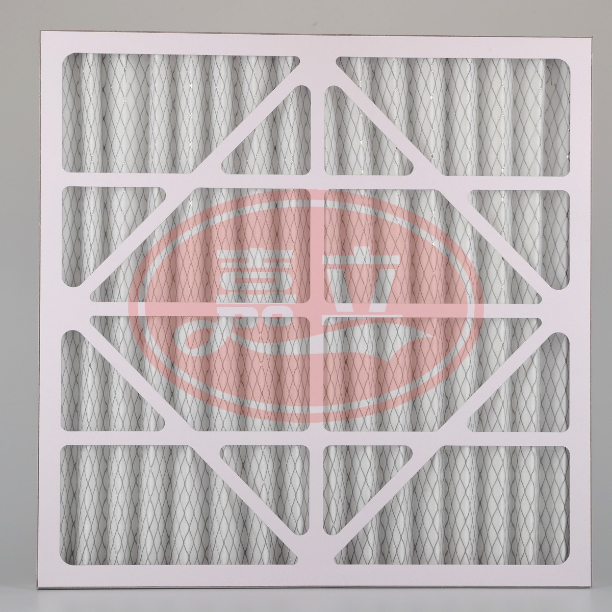 城西纸框过滤器